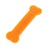 Hot Sale Pet Dog Chew Toys Rubber Bone Toy Aggressive Chewers Dog Toothbrush Doggy Puppy Dental Care For Dog Pet Accessories - ALLURELATION - 581, Aggressive Chewers Dog, Best selling pet toy, Bone Toy, Care For Dog, Chew Toys, colorful pet toy, gift for pets, high quality pet toy, Hot Sale Pet Dog Chew Toys, Pet Accessories, Pet Dog, Puppy Dental Care, Rubber Bone, Toothbrush Doggy - Stevvex.com