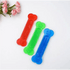 Hot Sale Pet Dog Chew Toys Rubber Bone Toy Aggressive Chewers Dog Toothbrush Doggy Puppy Dental Care For Dog Pet Accessories - ALLURELATION - 581, Aggressive Chewers Dog, Best selling pet toy, Bone Toy, Care For Dog, Chew Toys, colorful pet toy, gift for pets, high quality pet toy, Hot Sale Pet Dog Chew Toys, Pet Accessories, Pet Dog, Puppy Dental Care, Rubber Bone, Toothbrush Doggy - Stevvex.com