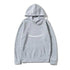 Luxury 2021 Men Hoodie Streetwear Casual Fashion Oversized Clothes For Men Casual Wear Trendy Hoodie - Treko - Casual Tracksuit, Cool Fashion, Cool Hoodies, Hoodies, Jaket Hoodies, Loose Hoodies, Luxury Hoodies, Male Fashion, men fashion, Men Hoodies, Modern Hoodies, Multi Pockets Hoodies, New Hoodies, Stylish Hoodies- Stevvex.com