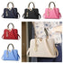 Eye-Catching Snow White Female Bag For Ladies With Phone Pocket Zipper Leather Bag For Women Shoulder Crossbody Bags