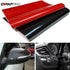 High Glossy 5D Carbon Fiber Wrapping Vinyl Film Motorcycle Wrap Vinyl Roll Tablet Stickers Decals Auto Accessories Wrapping Vinyl Film Motorcycle Tablet Car Styling High Gloss Carbon Fiber Automotive Vinyl Wrap Auto Accessories Car Styling