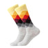 2021 Men Cotton Socks Gradient Color Summer Style Long Wedding Sock Men  Knee High Business Socks Man Socks - Treko - 2021 trends, birthday gifts, birthday socks, comfortable socks, fashion 2021, fashionable socks, latest socks, men socks, new trend 2021, SOCKS, stylish socks, trends 2021, trendy men socks, trendy socks, trendy socks 2021- Stevvex.com