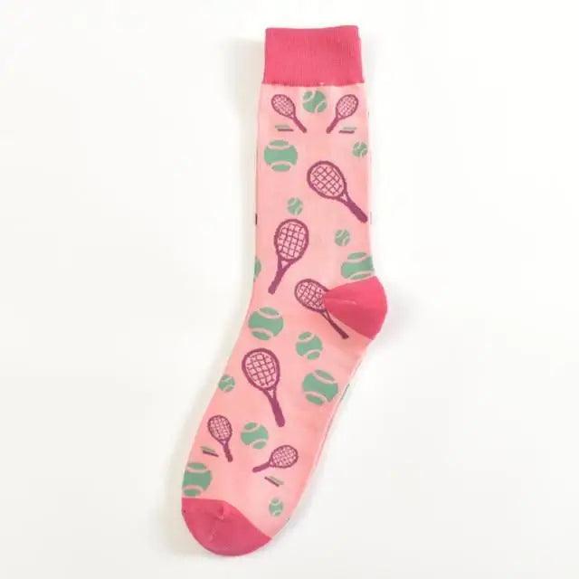 2021 Men Cotton Socks Gradient Color Summer Style Long Wedding Sock Men  Knee High Business Socks Man Socks - Treko - 2021 trends, birthday gifts, birthday socks, comfortable socks, fashion 2021, fashionable socks, latest socks, men socks, new trend 2021, SOCKS, stylish socks, trends 2021, trendy men socks, trendy socks, trendy socks 2021- Stevvex.com