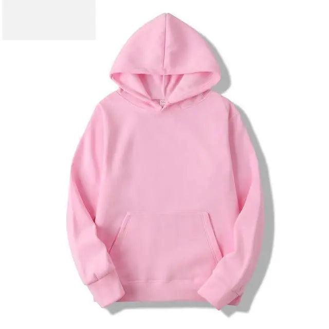 Men's Hoodies 2021 Spring Male Casual Hoodies Sweatshirts Men's Solid Color Hoodies Sweatshirt - Treko - Casual Tracksuit, Cool Fashion, Cool Hoodies, Hoodies, Jaket Hoodies, Loose Hoodies, Luxury Hoodies, Male Fashion, men fashion, Men Hoodies, Modern Hoodies, Multi Pockets Hoodies, New Hoodies, Stylish Hoodies- Stevvex.com