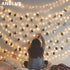 New Charming LED String Lights With Photo Clips Fairy String Lights With Photo Clips Fairy Garlanland For Christmas