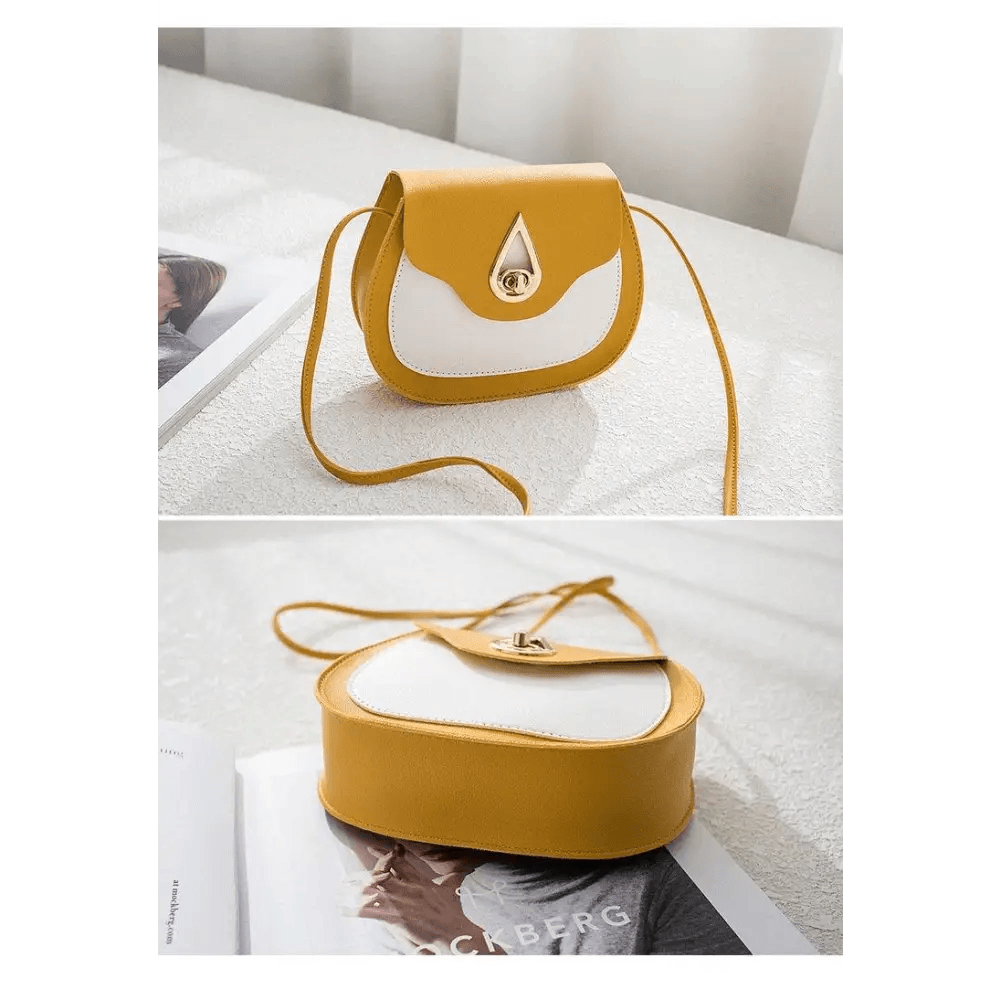 New Cute Bags for Women Fashionable Pu Leather Shoulder Bag,Handbag Phone Purse and small Shell Crossbody Ladies Bag