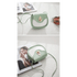 New Cute Bags for Women Fashionable Pu Leather Shoulder Bag,Handbag Phone Purse and small Shell Crossbody Ladies Bag