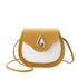 New Cute Bags for Women Fashionable Pu Leather Shoulder Bag,Handbag Phone Purse and small Shell Crossbody Ladies Bag