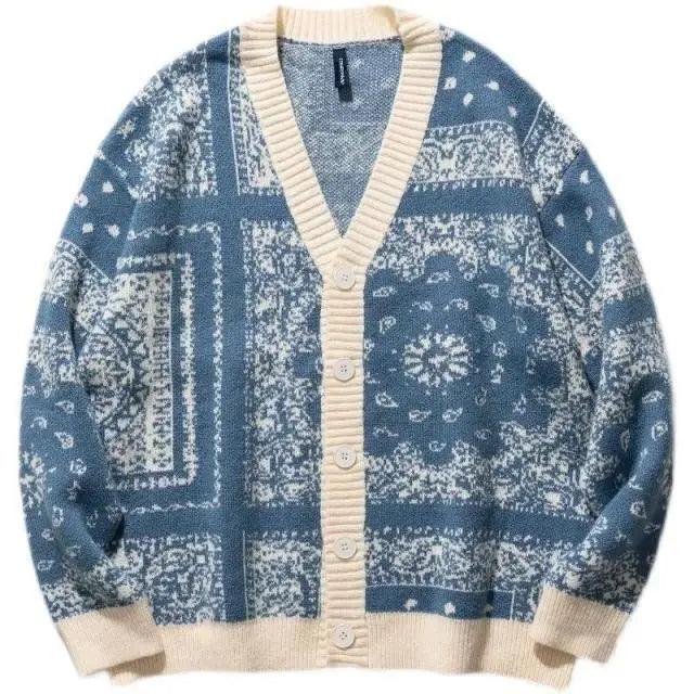 New Dazzling Faux Wool Blends Women’s Long Coats Collar Double Breasted Vintage Elegant Lady Plus Size Jackets Winter