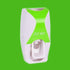 New Durable Automatic Toothpaste Dispenser Wall Mount Dust-proof Toothbrush Holder Wall Mount Storage Rack Bathroom Accessories Set Squeezer - ALLURELATION - Automatic Toothpaste Dispenser, bathroom accessories, Bathroom Accessories Set Squeezer, Best selling toothpaste holder, Dust-proof Toothbrush Holder, hot sale wall mount storage, Luxury dust proof holder, Toothbrush Holder, Toothpaste Dispenser, top quality bathroom accessories, Wall Mount dispenser, Wall Mount Storage rack - Stevvex.com