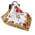 New Elegance Fashionable Scarves for Women Shawl Print Silk Satin Hijab Scarf Female Bandana 90*90cm Luxury Square Shawls Scarfs For Ladies - ALLURELATION - Best quality shawl, casual wear for ladies, elegance shawls, gift for girls, gift scarfs, Hijab for girl, Luxury Square Shawls, Party wear shawl, Print Silk Satin, Scarf Female, Scarfs For Ladies, Scarves for Women, Shawl for women, Shawl IN Print Silk, Silk Satin, Square Shawls, stylish satins, unique design scarf, vintage style hijab - Stevvex.com