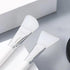 New Elegance Professional Silicone Mask Brush Home Salon Silicone Facial Mud Mixing Brush For Skin Care Reusable