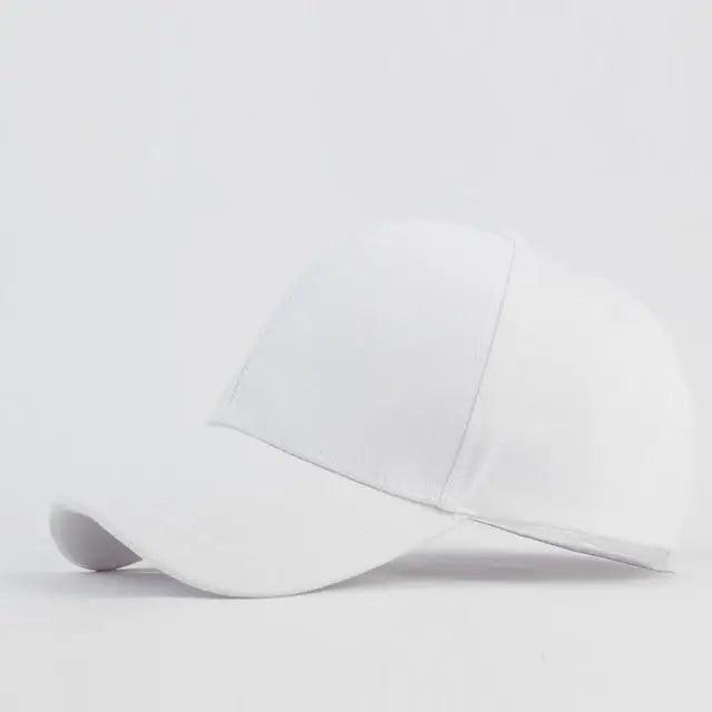 New Elegant Glitter Ponytail Baseball Caps Sequins Shining High Quality Fashionable Cap For Womens Messy Bun Adjustable