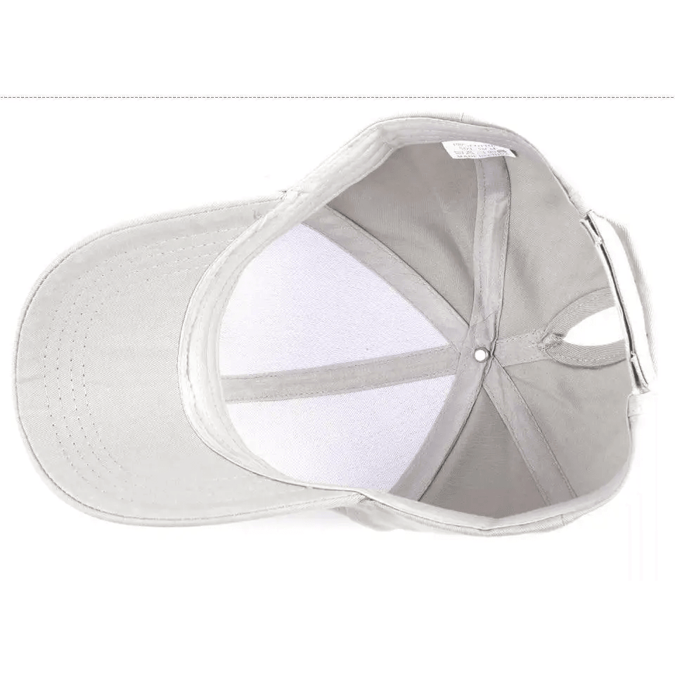 New Elegant Glitter Ponytail Baseball Caps Sequins Shining High Quality Fashionable Cap For Womens Messy Bun Adjustable