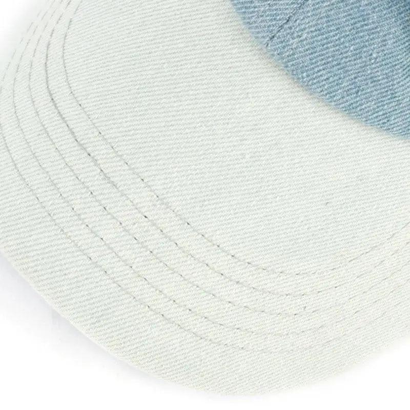 New Elegant Glitter Ponytail Baseball Caps Sequins Shining High Quality Fashionable Cap For Womens Messy Bun Adjustable