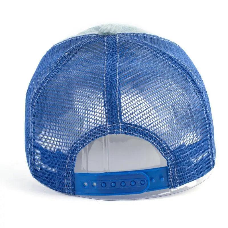 New Elegant Glitter Ponytail Baseball Caps Sequins Shining High Quality Fashionable Cap For Womens Messy Bun Adjustable