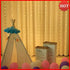 New Fabulous Curtain for Room New Year’s Wedding Christmas Lights Decorations Curtains For Home Festoon Led Light