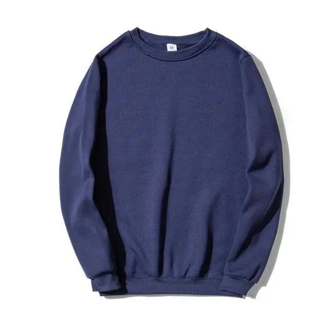 2021 New Fashion Solid Sweatshirts Hoodies Autumn Winter Warm Fleece Sweatshirt - Treko - 2021 fashion, Casual Tracksuit, Cool Fashion, Cool Hoodies, Hoodies, Jaket Hoodies, Loose Hoodies, Luxury Hoodies, Male Fashion, men fashion, Men Hoodies, Modern Hoodies, Multi Pockets Hoodies, New Hoodies, Stylish Hoodies- Stevvex.com