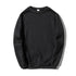 2021 New Fashion Solid Sweatshirts Hoodies Autumn Winter Warm Fleece Sweatshirt - Treko - 2021 fashion, Casual Tracksuit, Cool Fashion, Cool Hoodies, Hoodies, Jaket Hoodies, Loose Hoodies, Luxury Hoodies, Male Fashion, men fashion, Men Hoodies, Modern Hoodies, Multi Pockets Hoodies, New Hoodies, Stylish Hoodies- Stevvex.com