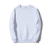 2021 New Fashion Solid Sweatshirts Hoodies Autumn Winter Warm Fleece Sweatshirt - Treko - 2021 fashion, Casual Tracksuit, Cool Fashion, Cool Hoodies, Hoodies, Jaket Hoodies, Loose Hoodies, Luxury Hoodies, Male Fashion, men fashion, Men Hoodies, Modern Hoodies, Multi Pockets Hoodies, New Hoodies, Stylish Hoodies- Stevvex.com