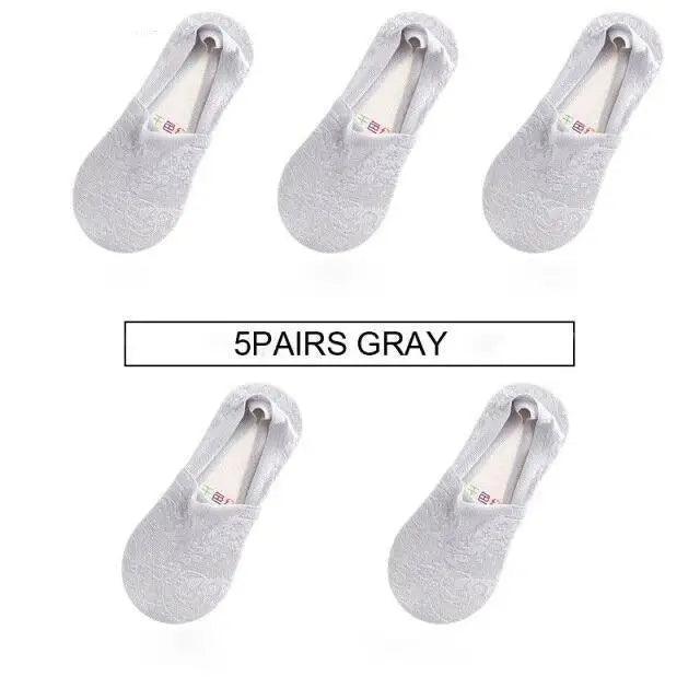 2021 New Fashion Women Girls Spring Summer Socks Style Lace Flower Short Sock Breathable Invisible Ankle Socks - Treko - 2021 trends, birthday gifts, birthday socks, comfortable socks, fashion 2021, fashionable socks, latest socks, new trend 2021, SOCKS, socks 2021, socks for women, stylish socks, trends 2021, trendy socks, trendy socks 2021, trendy women socks, women socks 2021, women trendy socks- Stevvex.com