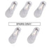 2021 New Fashion Women Girls Spring Summer Socks Style Lace Flower Short Sock Breathable Invisible Ankle Socks - Treko - 2021 trends, birthday gifts, birthday socks, comfortable socks, fashion 2021, fashionable socks, latest socks, new trend 2021, SOCKS, socks 2021, socks for women, stylish socks, trends 2021, trendy socks, trendy socks 2021, trendy women socks, women socks 2021, women trendy socks- Stevvex.com