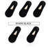 2021 New Fashion Women Girls Spring Summer Socks Style Lace Flower Short Sock Breathable Invisible Ankle Socks - Treko - 2021 trends, birthday gifts, birthday socks, comfortable socks, fashion 2021, fashionable socks, latest socks, new trend 2021, SOCKS, socks 2021, socks for women, stylish socks, trends 2021, trendy socks, trendy socks 2021, trendy women socks, women socks 2021, women trendy socks- Stevvex.com