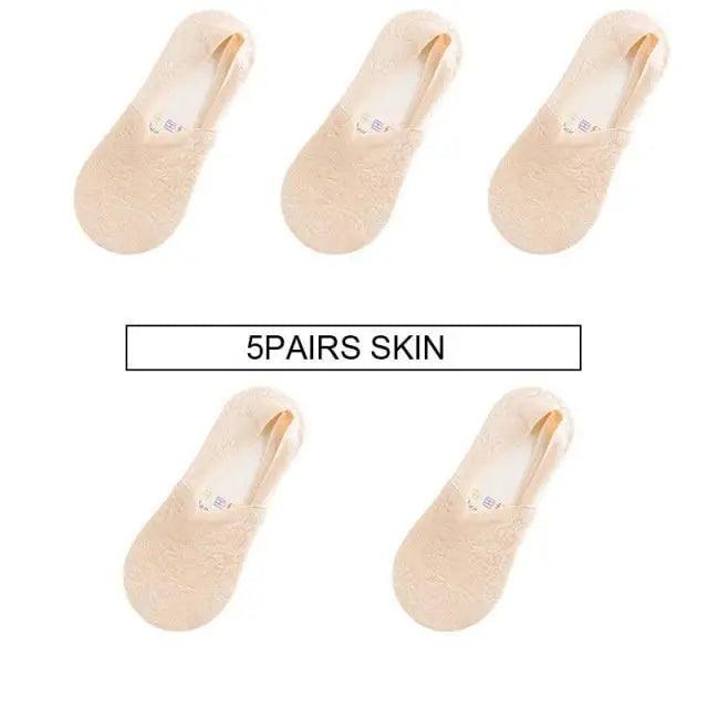 2021 New Fashion Women Girls Spring Summer Socks Style Lace Flower Short Sock Breathable Invisible Ankle Socks - Treko - 2021 trends, birthday gifts, birthday socks, comfortable socks, fashion 2021, fashionable socks, latest socks, new trend 2021, SOCKS, socks 2021, socks for women, stylish socks, trends 2021, trendy socks, trendy socks 2021, trendy women socks, women socks 2021, women trendy socks- Stevvex.com