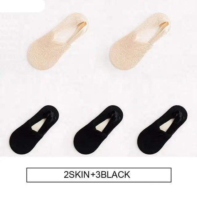 2021 New Fashion Women Girls Spring Summer Socks Style Lace Flower Short Sock Breathable Invisible Ankle Socks - Treko - 2021 trends, birthday gifts, birthday socks, comfortable socks, fashion 2021, fashionable socks, latest socks, new trend 2021, SOCKS, socks 2021, socks for women, stylish socks, trends 2021, trendy socks, trendy socks 2021, trendy women socks, women socks 2021, women trendy socks- Stevvex.com