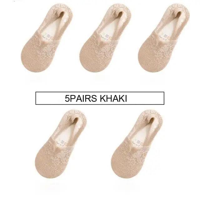 2021 New Fashion Women Girls Spring Summer Socks Style Lace Flower Short Sock Breathable Invisible Ankle Socks - Treko - 2021 trends, birthday gifts, birthday socks, comfortable socks, fashion 2021, fashionable socks, latest socks, new trend 2021, SOCKS, socks 2021, socks for women, stylish socks, trends 2021, trendy socks, trendy socks 2021, trendy women socks, women socks 2021, women trendy socks- Stevvex.com