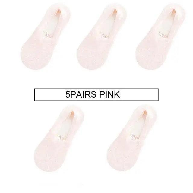 2021 New Fashion Women Girls Spring Summer Socks Style Lace Flower Short Sock Breathable Invisible Ankle Socks - Treko - 2021 trends, birthday gifts, birthday socks, comfortable socks, fashion 2021, fashionable socks, latest socks, new trend 2021, SOCKS, socks 2021, socks for women, stylish socks, trends 2021, trendy socks, trendy socks 2021, trendy women socks, women socks 2021, women trendy socks- Stevvex.com