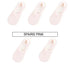 2021 New Fashion Women Girls Spring Summer Socks Style Lace Flower Short Sock Breathable Invisible Ankle Socks - Treko - 2021 trends, birthday gifts, birthday socks, comfortable socks, fashion 2021, fashionable socks, latest socks, new trend 2021, SOCKS, socks 2021, socks for women, stylish socks, trends 2021, trendy socks, trendy socks 2021, trendy women socks, women socks 2021, women trendy socks- Stevvex.com