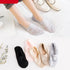 2021 New Fashion Women Girls Spring Summer Socks Style Lace Flower Short Sock Breathable Invisible Ankle Socks - Treko - 2021 trends, birthday gifts, birthday socks, comfortable socks, fashion 2021, fashionable socks, latest socks, new trend 2021, SOCKS, socks 2021, socks for women, stylish socks, trends 2021, trendy socks, trendy socks 2021, trendy women socks, women socks 2021, women trendy socks- Stevvex.com