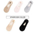 2021 New Fashion Women Girls Spring Summer Socks Style Lace Flower Short Sock Breathable Invisible Ankle Socks - Treko - 2021 trends, birthday gifts, birthday socks, comfortable socks, fashion 2021, fashionable socks, latest socks, new trend 2021, SOCKS, socks 2021, socks for women, stylish socks, trends 2021, trendy socks, trendy socks 2021, trendy women socks, women socks 2021, women trendy socks- Stevvex.com