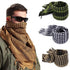 New Fashionable Men's Lightweight Square Outdoor Shawl Military Arab Tactical Desert Army Scarf - ALLURELATION - Best Quality shawl for Men, Best selling shawl, Desert Army Scarf, elegance scarf, Gift for men, hot sale scarf, Men's Lightweight Shawl, Military Arab shawl, Outdoor Shawl, shawl for boys, Stylish Shawl for men, Tactical Desert Army Shemagh, unique design shawl, versatile men's shawl - Stevvex.com