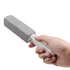 New Incredible Portable Pumice Stone Water Toilet Cleaner Brush Wand Tile Sinks Bathtubs 360 Degrees Cleaning Tool Bathroom Gadgets - ALLURELATION - 360 Degrees Cleaning Tool, Bathroom Accessories, Bathroom Gadgets, Bathtubs cleaner, Best selling cleaner, Brush Wand, easy to use cleaner, Hot Sale cleaner, Portable Pumice Stone, pumice stone clean, Sinks cleaner, toilet brush stone, Toilet Cleaner, toilet cleaner brush, Top quality cleaner, Water Toilet Cleaner - Stevvex.com