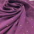 New Luxurious Gold Chiffon Head Scarf Solid Soft Long Muslim Scarves For Women Hijab Musulman Female Shawl and Wrap - ALLURELATION - Best quality haedscarf, Chiffon Head Scarf, gift for girls, Gold Chiffon Head Scarf, Head Scarf, Headcover, hijab, Hijab for girls, matching head scarf, matching shawl, Multi-use scarf, Muslim Scarves For Women, party scarf, Shawl and Wrap for females, solid Soft headscarf, Solid Soft Long scarf, stylish headcover, Vintage Style scraf - Stevvex.com