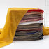 New Luxurious Gold Chiffon Head Scarf Solid Soft Long Muslim Scarves For Women Hijab Musulman Female Shawl and Wrap - ALLURELATION - Best quality haedscarf, Chiffon Head Scarf, gift for girls, Gold Chiffon Head Scarf, Head Scarf, Headcover, hijab, Hijab for girls, matching head scarf, matching shawl, Multi-use scarf, Muslim Scarves For Women, party scarf, Shawl and Wrap for females, solid Soft headscarf, Solid Soft Long scarf, stylish headcover, Vintage Style scraf - Stevvex.com