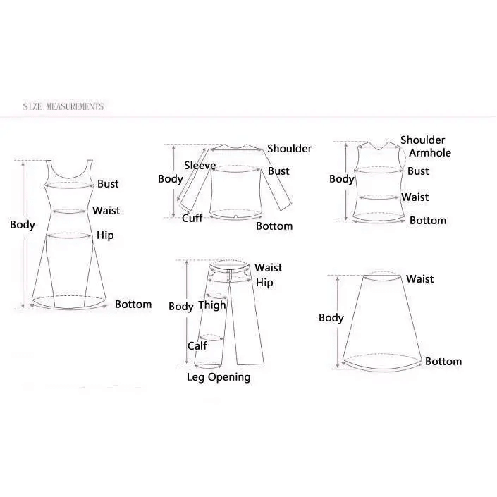 New Luxurious Women’s Fashionable Solid Color Pocket Zipper Casual Jacket Coat In 3 Colors Puls Size S - 4XL