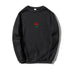 2021 New Men Hip Hop Casual Brief Popular Sweatshirts Fashion Modern Man Streetwear - Treko - Casual Tracksuit, Cool Fashion, Cool Hoodies, Hoodies, Jaket Hoodies, Loose Hoodies, Luxury Hoodies, male fashion, man fashion, man joggers, man streetwear, man sweatshirts, men fashion, Men Hoodies, Modern Hoodies, Multi Pockets Hoodies, New Hoodies, Stylish Hoodies, sweatshirts- Stevvex.com