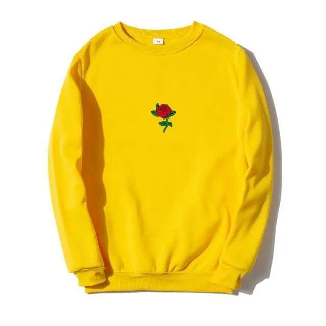 2021 New Men Hip Hop Casual Brief Popular Sweatshirts Fashion Modern Man Streetwear - Treko - Casual Tracksuit, Cool Fashion, Cool Hoodies, Hoodies, Jaket Hoodies, Loose Hoodies, Luxury Hoodies, male fashion, man fashion, man joggers, man streetwear, man sweatshirts, men fashion, Men Hoodies, Modern Hoodies, Multi Pockets Hoodies, New Hoodies, Stylish Hoodies, sweatshirts- Stevvex.com