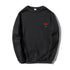 2021 New Men Hip Hop Casual Brief Popular Sweatshirts Fashion Modern Man Streetwear - Treko - Casual Tracksuit, Cool Fashion, Cool Hoodies, Hoodies, Jaket Hoodies, Loose Hoodies, Luxury Hoodies, male fashion, man fashion, man joggers, man streetwear, man sweatshirts, men fashion, Men Hoodies, Modern Hoodies, Multi Pockets Hoodies, New Hoodies, Stylish Hoodies, sweatshirts- Stevvex.com