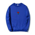 2021 New Men Hip Hop Casual Brief Popular Sweatshirts Fashion Modern Man Streetwear - Treko - Casual Tracksuit, Cool Fashion, Cool Hoodies, Hoodies, Jaket Hoodies, Loose Hoodies, Luxury Hoodies, male fashion, man fashion, man joggers, man streetwear, man sweatshirts, men fashion, Men Hoodies, Modern Hoodies, Multi Pockets Hoodies, New Hoodies, Stylish Hoodies, sweatshirts- Stevvex.com