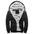 New Men Hoodies Winter Thick Warm Fleece Zipper Men Hoodies Coat Sportwear Male Streetwear - Treko - 2021 fashion, Cool Fashion, Cool Hoodies, Hoodies, Jaket Hoodies, Loose Hoodies, Luxury Hoodies, male fashion, man streetwear, man sweatshirts, men fashion., Men Hoodies, Modern Hoodies, Multi Pockets Hoodies, New Hoodies, Stylish Hoodies, Zipper Hooded- Stevvex.com