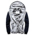 New Men Hoodies Winter Thick Warm Fleece Zipper Men Hoodies Coat Sportwear Male Streetwear - Treko - 2021 fashion, Cool Fashion, Cool Hoodies, Hoodies, Jaket Hoodies, Loose Hoodies, Luxury Hoodies, male fashion, man streetwear, man sweatshirts, men fashion., Men Hoodies, Modern Hoodies, Multi Pockets Hoodies, New Hoodies, Stylish Hoodies, Zipper Hooded- Stevvex.com