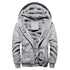 New Men Hoodies Winter Thick Warm Fleece Zipper Men Hoodies Coat Sportwear Male Streetwear - Treko - 2021 fashion, Cool Fashion, Cool Hoodies, Hoodies, Jaket Hoodies, Loose Hoodies, Luxury Hoodies, male fashion, man streetwear, man sweatshirts, men fashion., Men Hoodies, Modern Hoodies, Multi Pockets Hoodies, New Hoodies, Stylish Hoodies, Zipper Hooded- Stevvex.com
