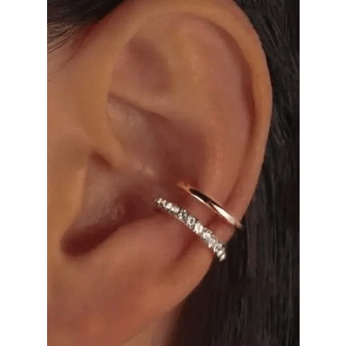 New Retro Minimalist Square Earrings Irregular Stud Earrings Fashion Earring - Fashion Accessories for Women Wedding Jewelry - ALLURELATION - 573, Aesthetic Jewelry, Arcylic Earrings, Best Selling Earrings, Best Selling Jewelry, Cute Earrings, earrings, Fashion Earrings, Fashion Jewelry, Gifts for women, jewelry, Retro Jewelry, Wedding Jewelry, women Earrings, women Fashion earrings - Stevvex.com