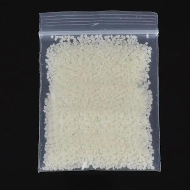 New Sterlling Party Fluorescent Super luminous Particles Glow Pigment Bright Gravel Noctilucent Sand Glowing in the Dark Sand Powder - ALLURELATION - 10g Party DIY, 582, Best selling glowing sand, Dark Sand Powder, Decorative sand, gift decors, Gravel Noctilucent Sand, Home Decor, Hot sale on sparkling sand, luminous Particles Glow, Particles Glow, party decoration, Party DIY Fluorescent, Pigment Bright, Sand Glowing in the Dark, sand in multicolours, Super luminous, wedding decoration - Stevvex.com