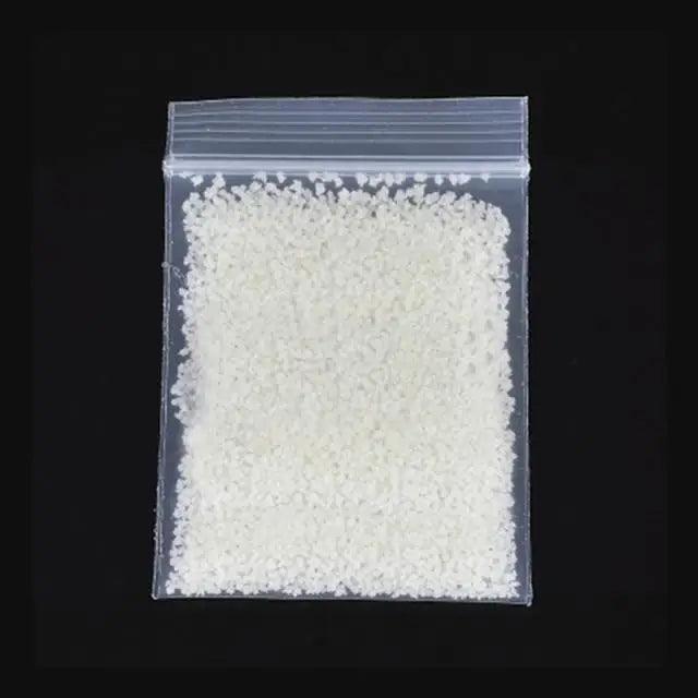 New Sterlling Party Fluorescent Super luminous Particles Glow Pigment Bright Gravel Noctilucent Sand Glowing in the Dark Sand Powder - ALLURELATION - 10g Party DIY, 582, Best selling glowing sand, Dark Sand Powder, Decorative sand, gift decors, Gravel Noctilucent Sand, Home Decor, Hot sale on sparkling sand, luminous Particles Glow, Particles Glow, party decoration, Party DIY Fluorescent, Pigment Bright, Sand Glowing in the Dark, sand in multicolours, Super luminous, wedding decoration - Stevvex.com