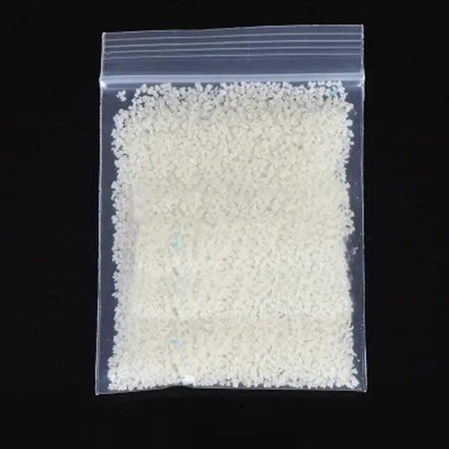 New Sterlling Party Fluorescent Super luminous Particles Glow Pigment Bright Gravel Noctilucent Sand Glowing in the Dark Sand Powder - ALLURELATION - 10g Party DIY, 582, Best selling glowing sand, Dark Sand Powder, Decorative sand, gift decors, Gravel Noctilucent Sand, Home Decor, Hot sale on sparkling sand, luminous Particles Glow, Particles Glow, party decoration, Party DIY Fluorescent, Pigment Bright, Sand Glowing in the Dark, sand in multicolours, Super luminous, wedding decoration - Stevvex.com